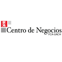 Aliado 47 logo
