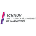 Aliado 16 logo