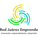 Aliado 71 logo
